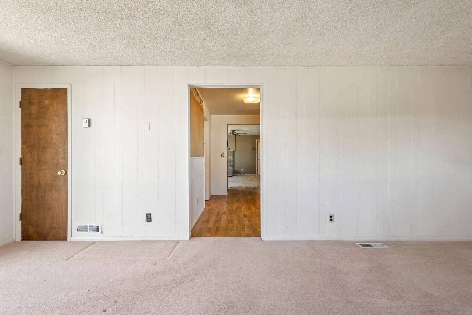 Photo of 498 NW Birch Lane 35 of 38