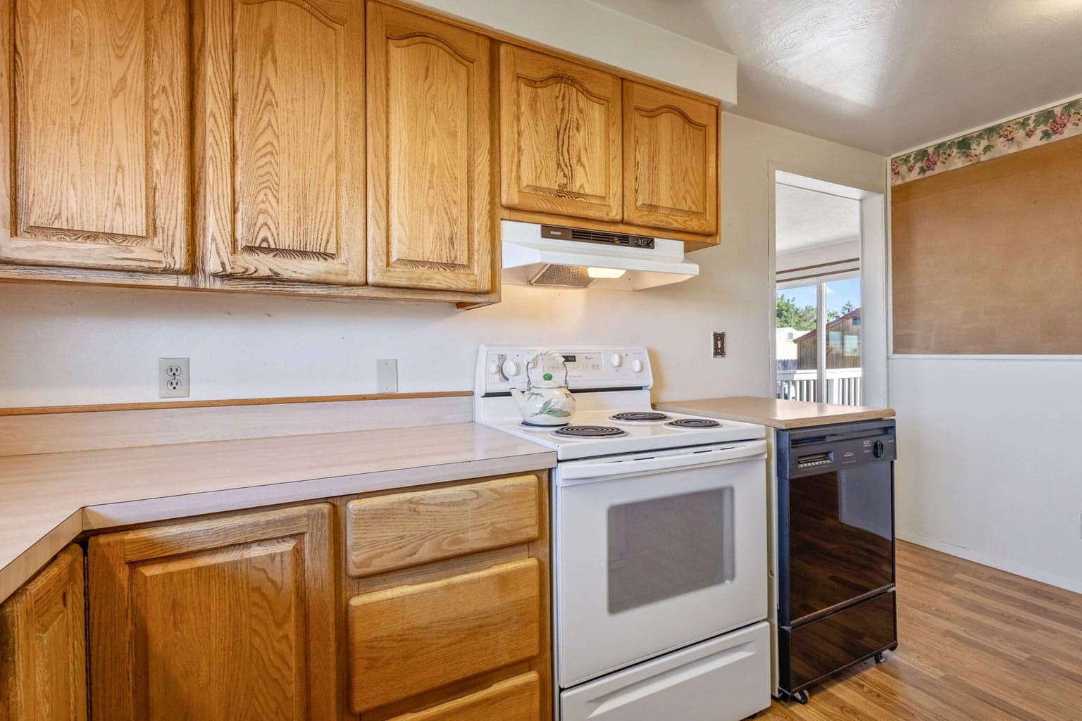 Photo of 498 NW Birch Lane 19 of 38
