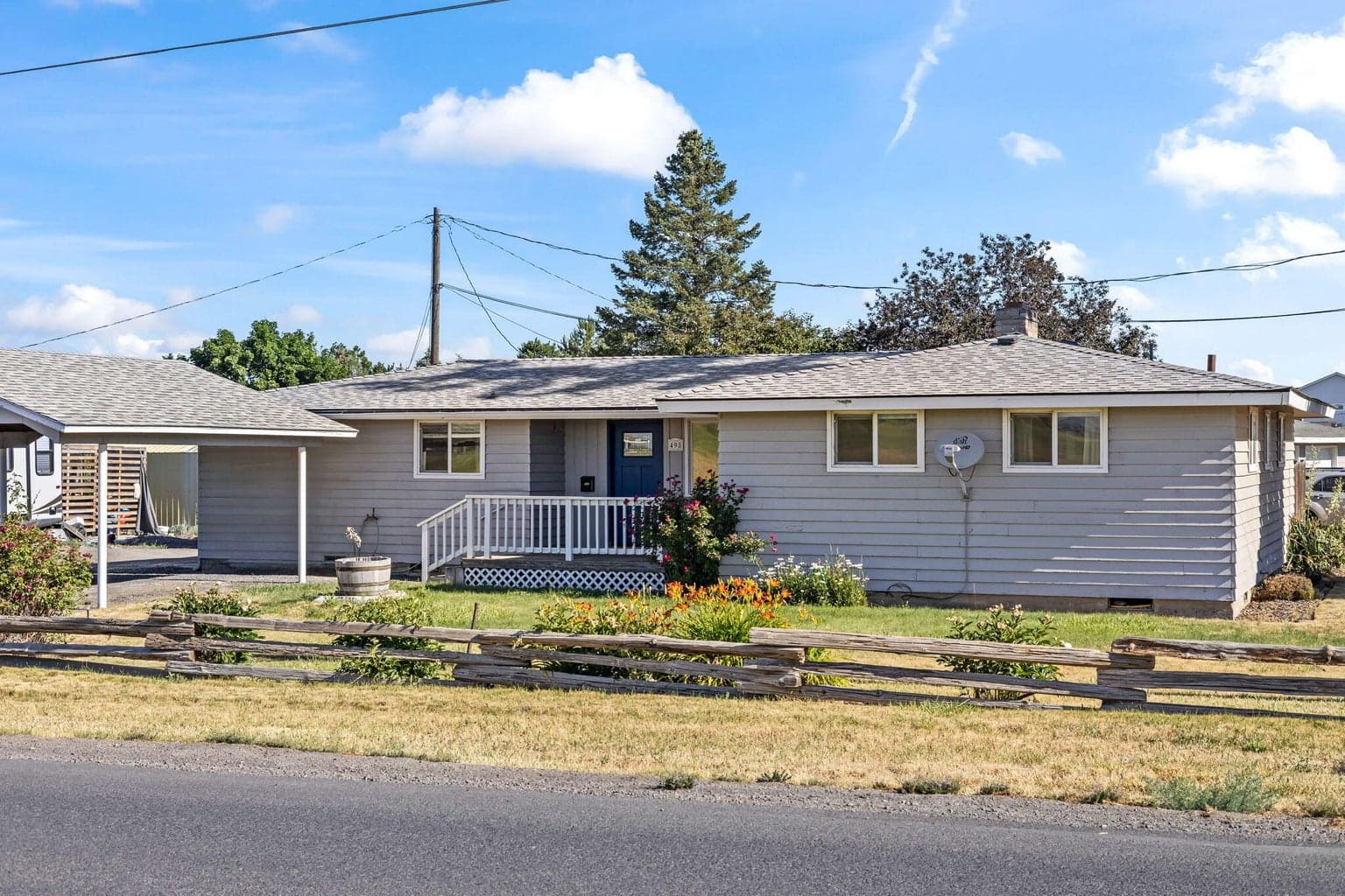 Photo of 498 Birch 1 of 38