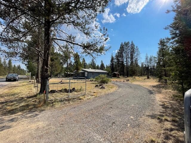 Photo of 52563 Doe Lane 5 of 15