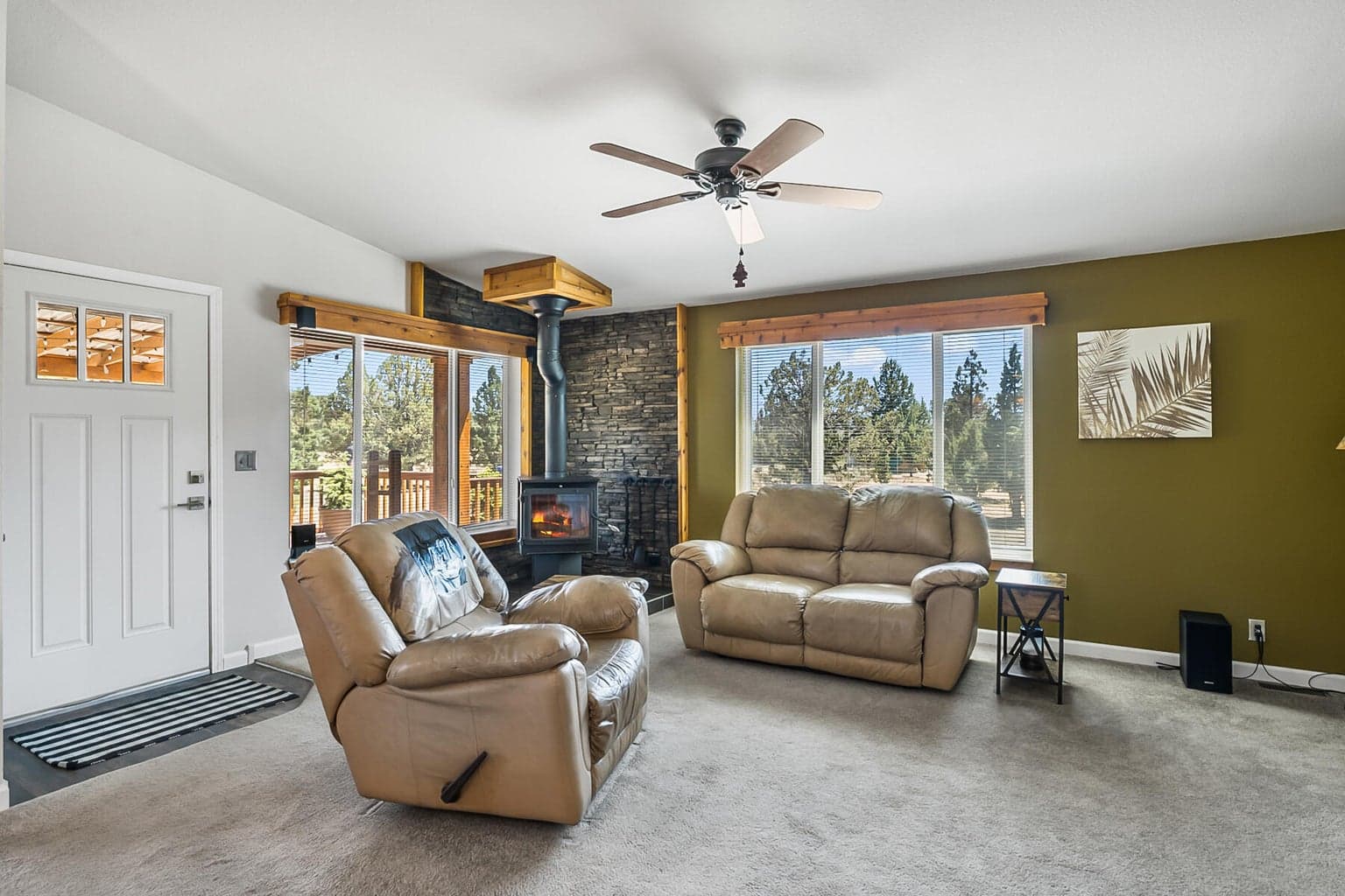 Photo of 15857 Yurok 4 of 35
