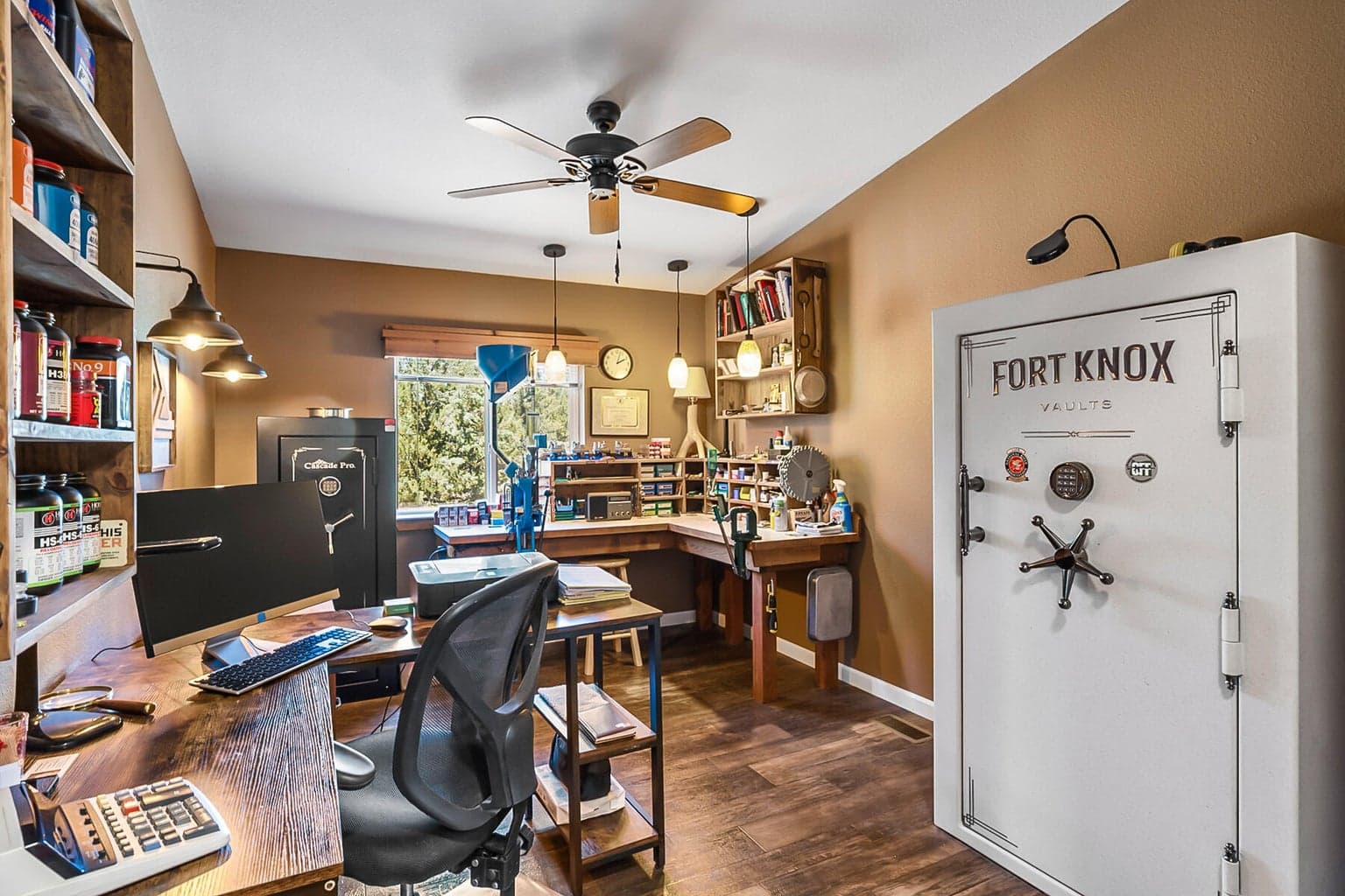 Photo of 15857 SE Yurok Road 14 of 35