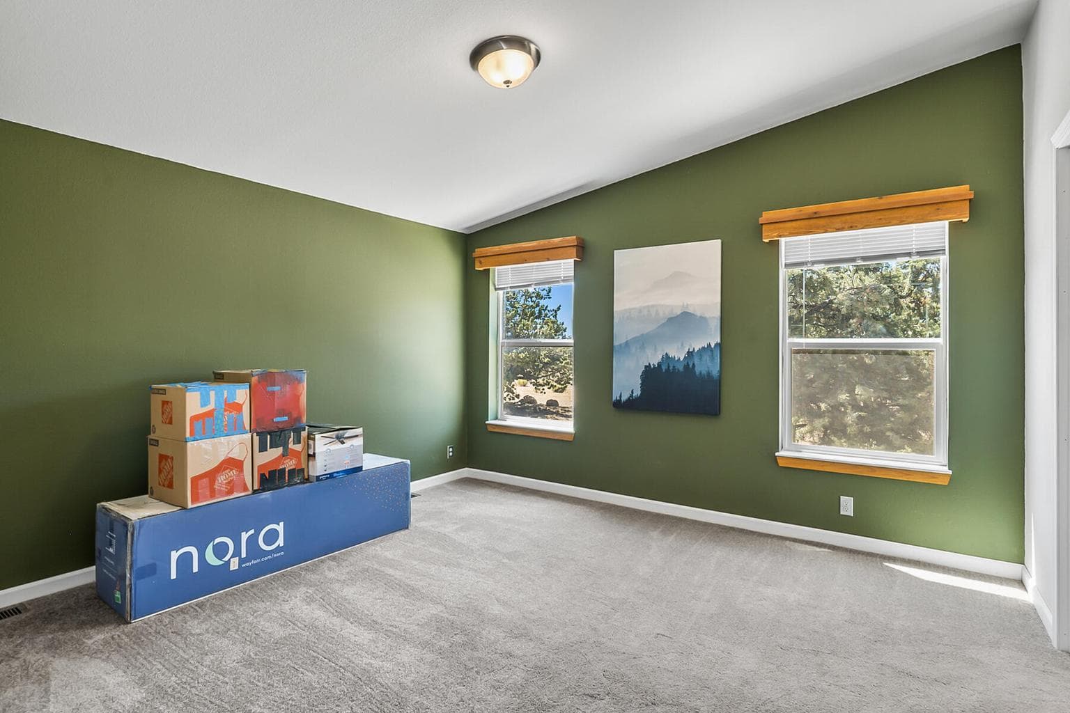 Photo of 15857 SE Yurok Road 18 of 35