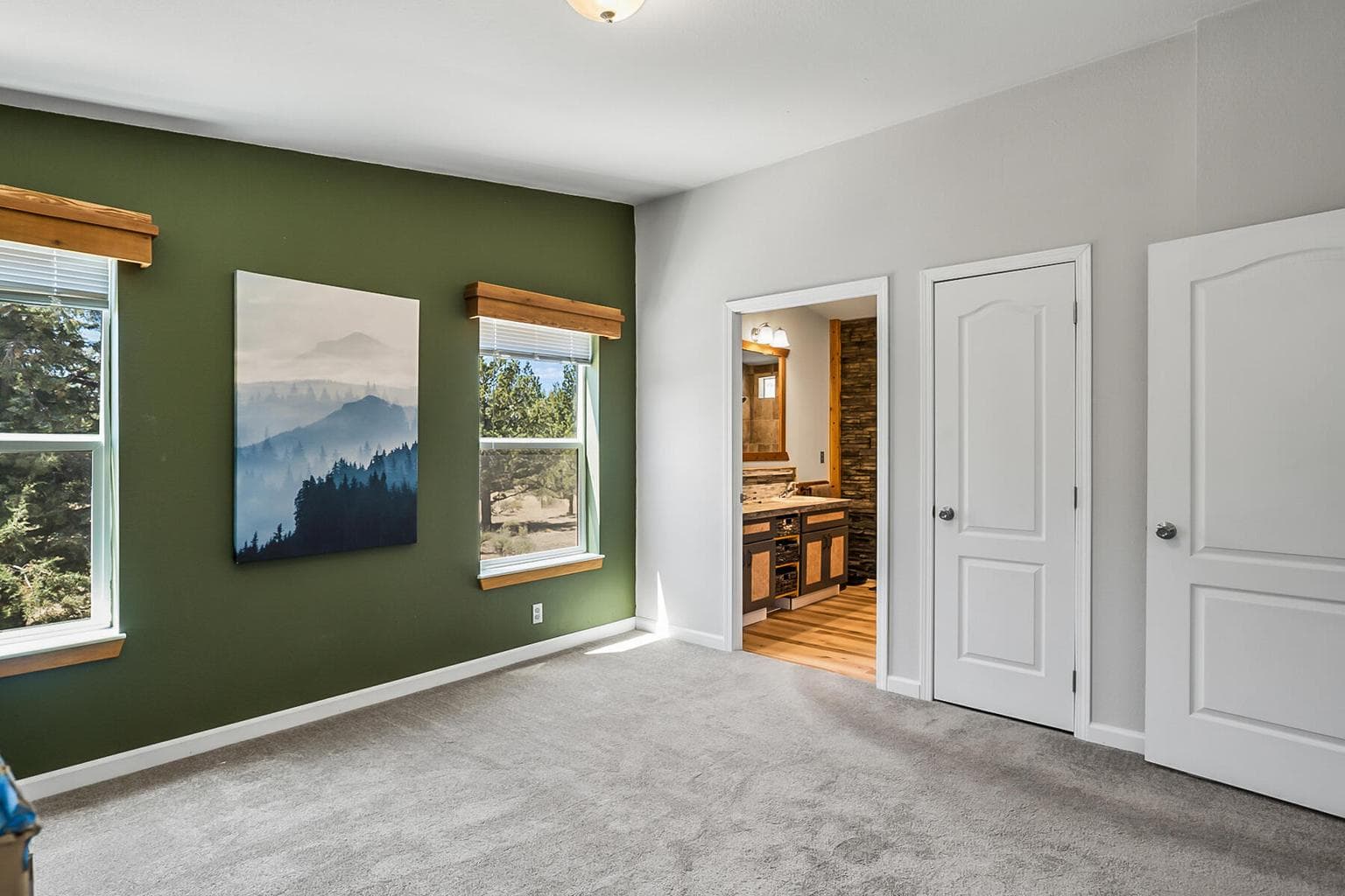 Photo of 15857 SE Yurok Road 20 of 35