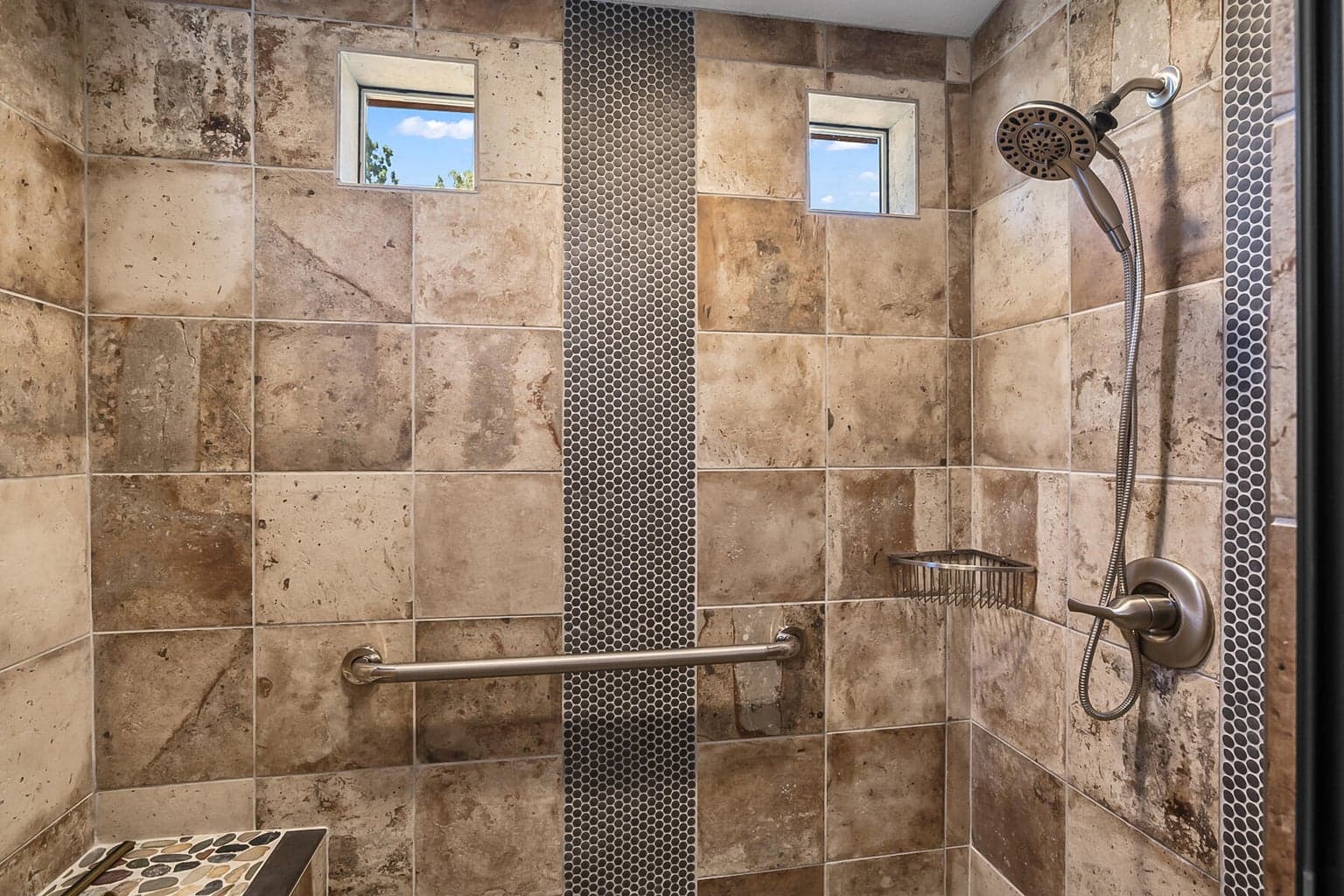 Photo of 15857 SE Yurok Road 22 of 35