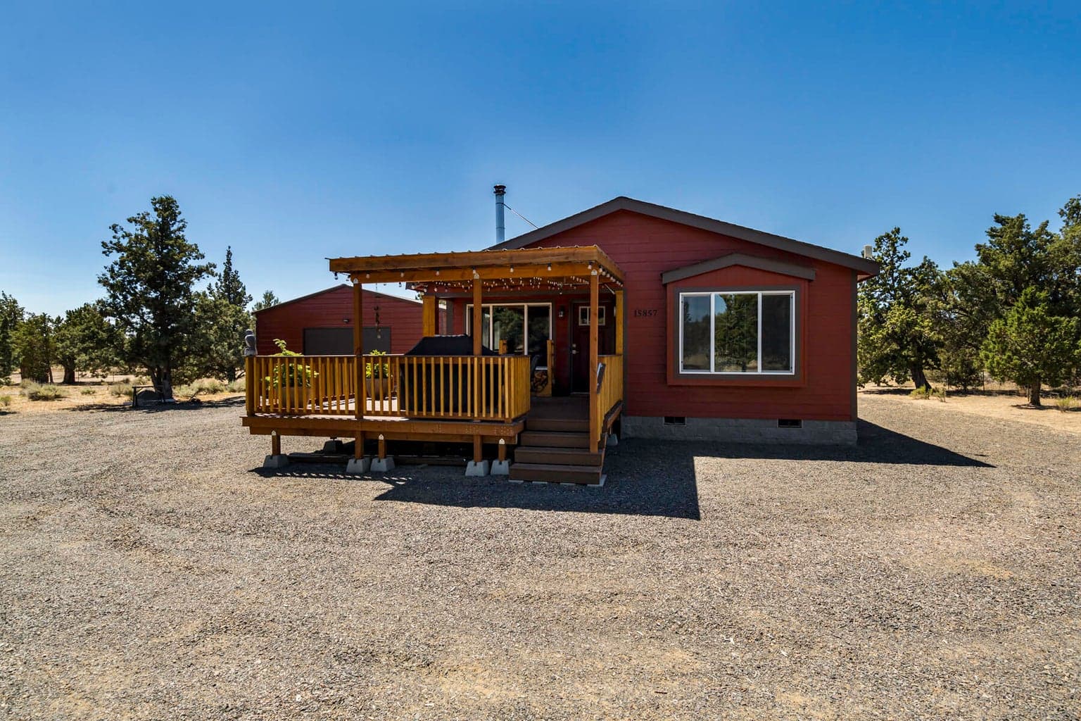Photo of 15857 Yurok 5 of 35