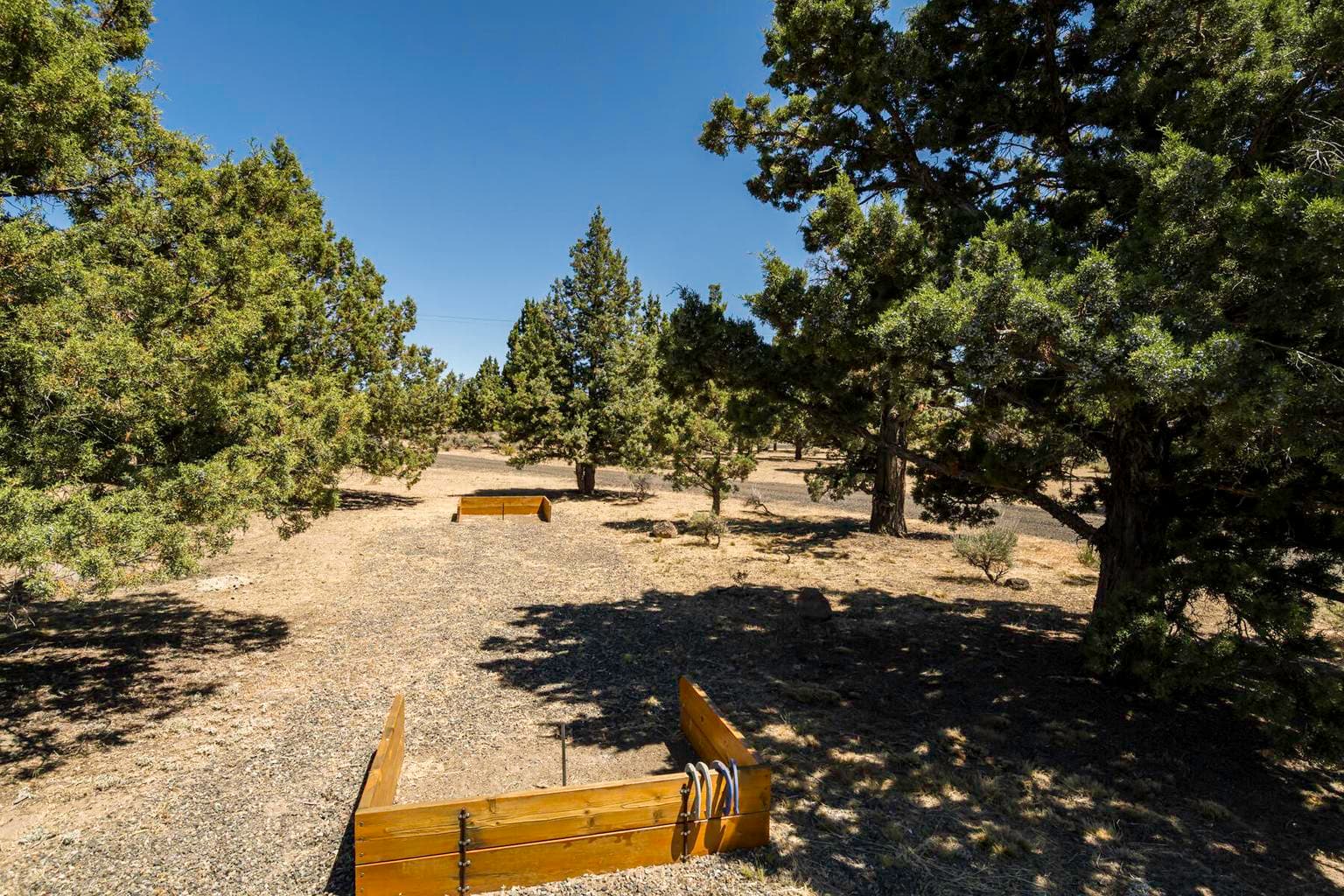 Photo of 15857 SE Yurok Road 25 of 35