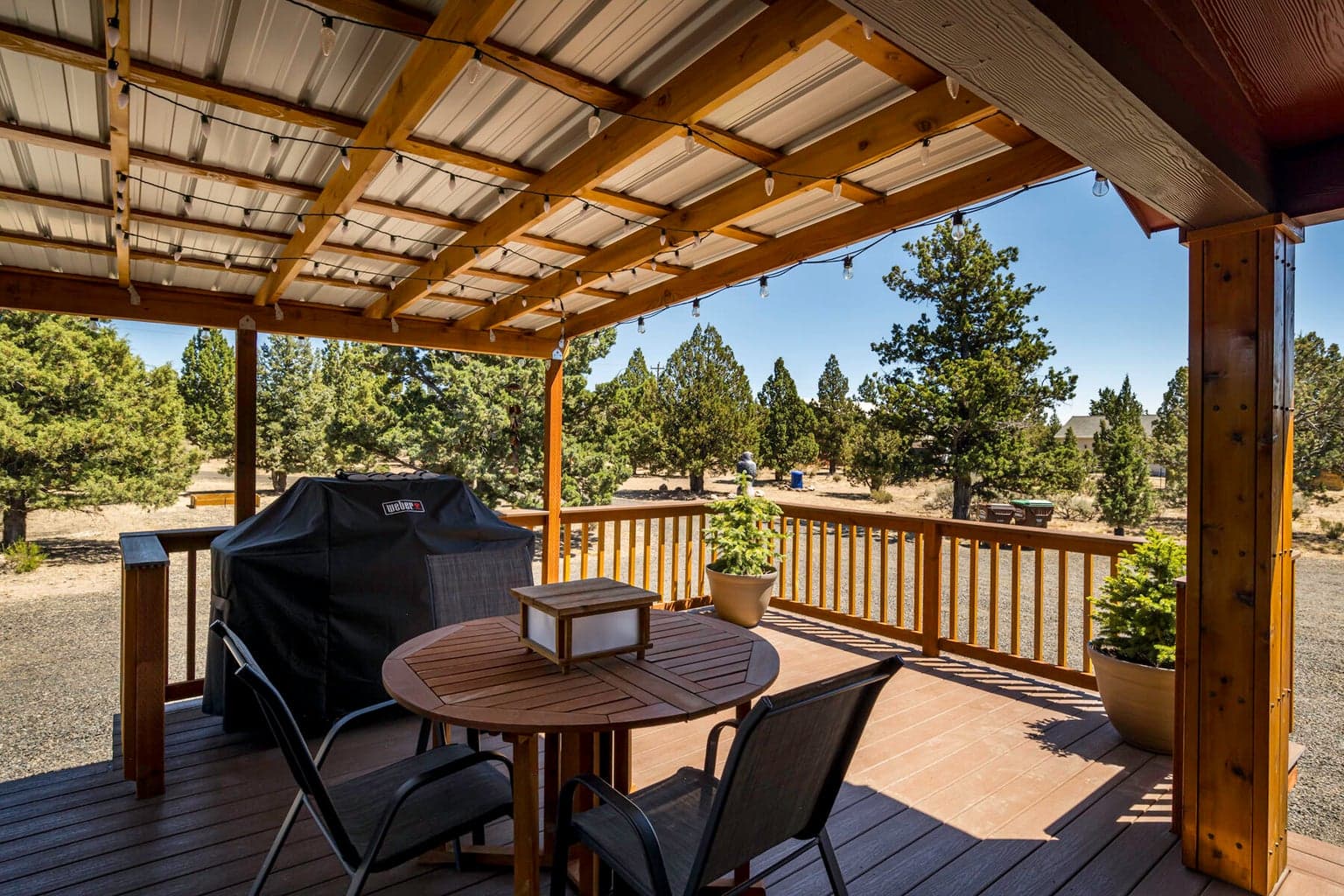 Photo of 15857 SE Yurok Road 32 of 35