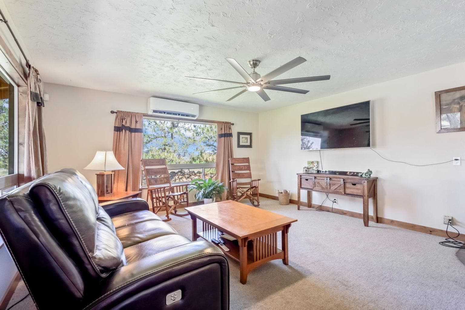 Photo of 3068 SW Reif Road 10 of 54