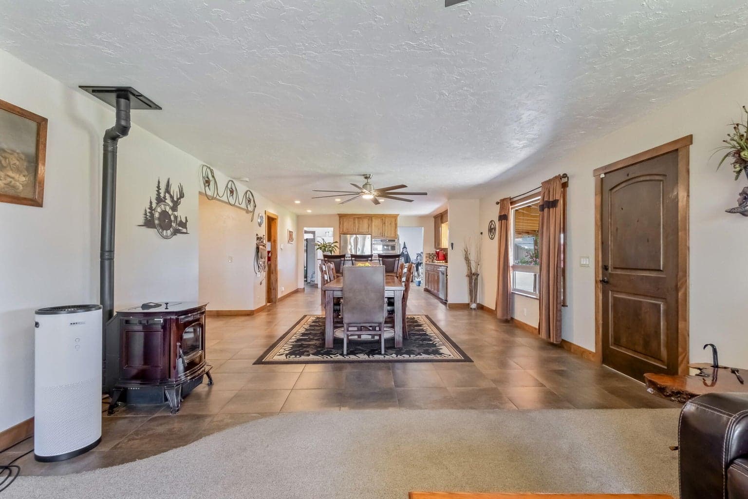 Photo of 3068 SW Reif Road 11 of 54
