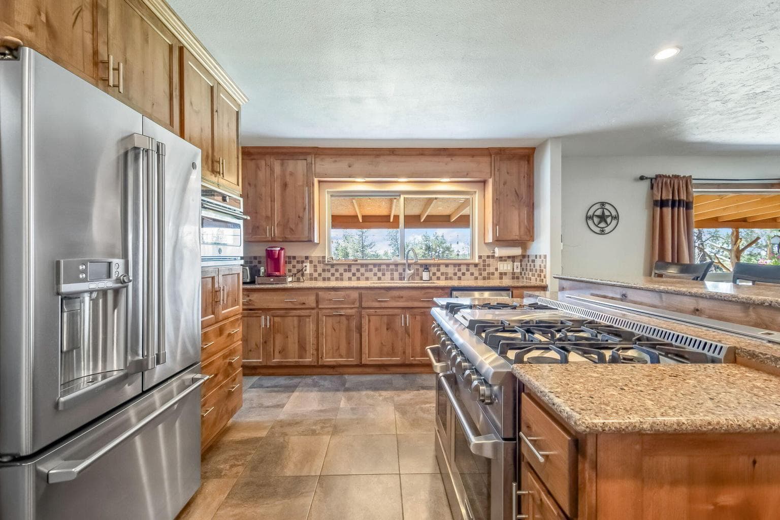 Photo of 3068 Reif 5 of 54