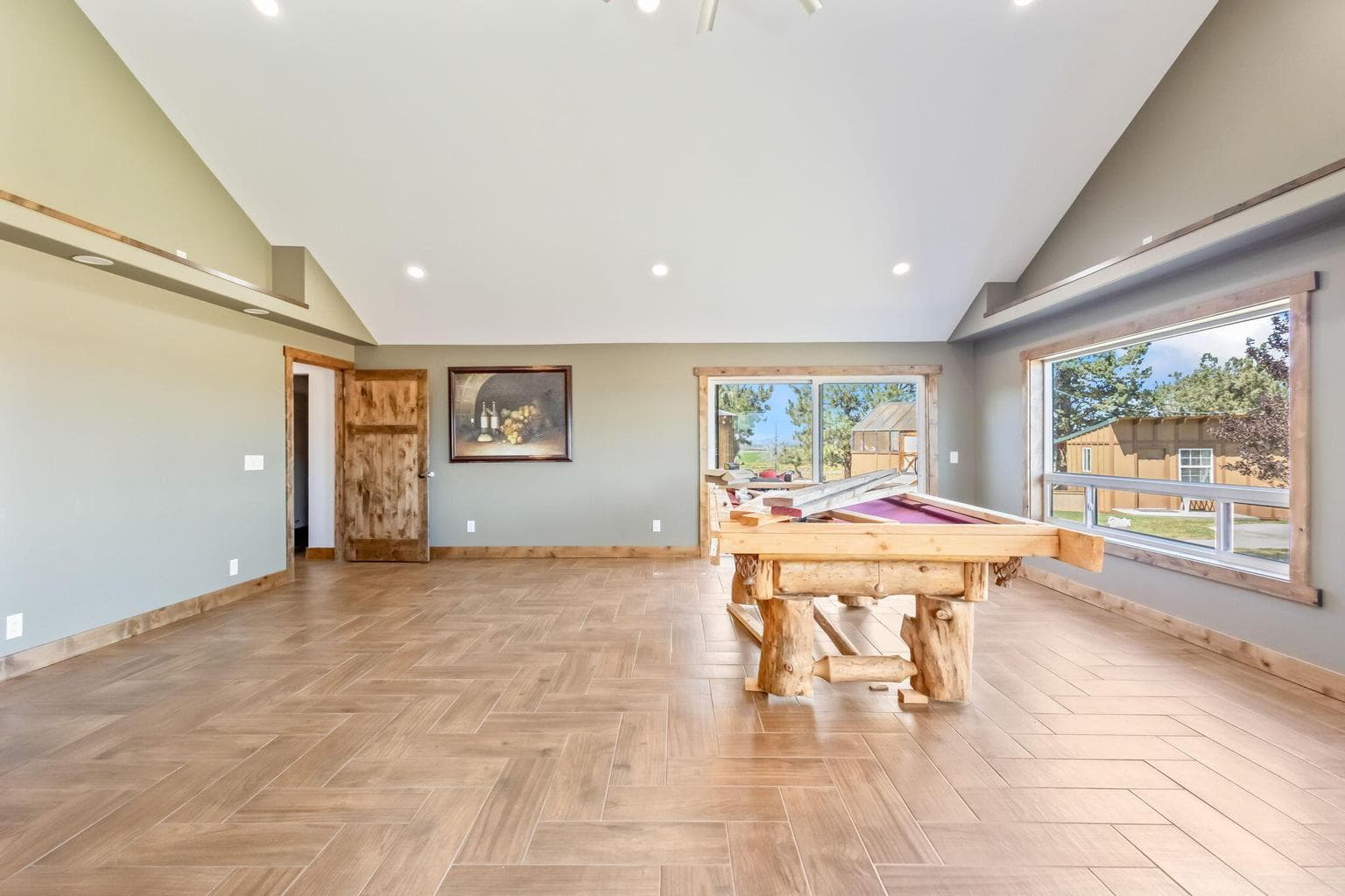 Photo of 3068 SW Reif Road 26 of 54