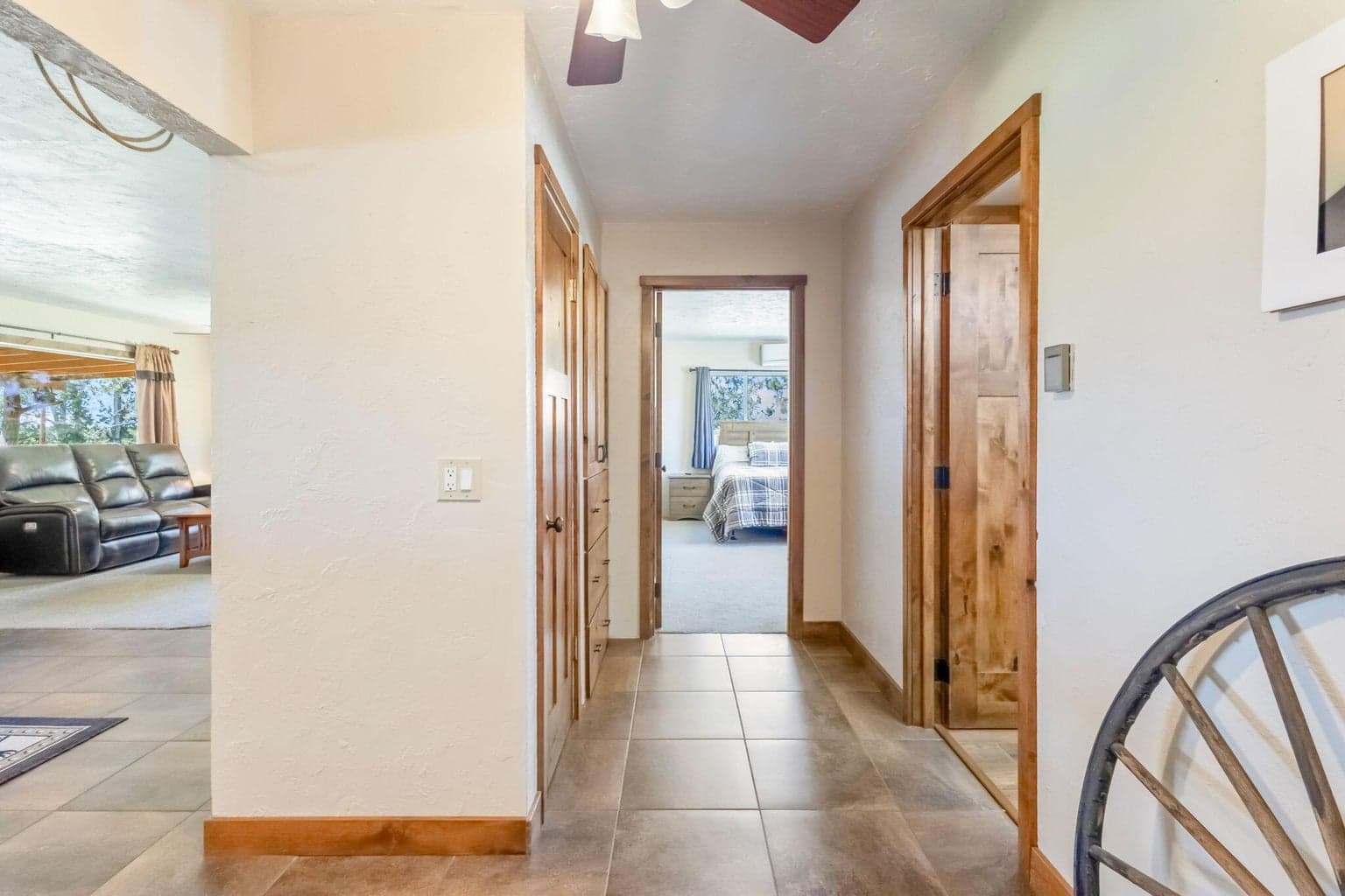 Photo of 3068 SW Reif Road 20 of 54