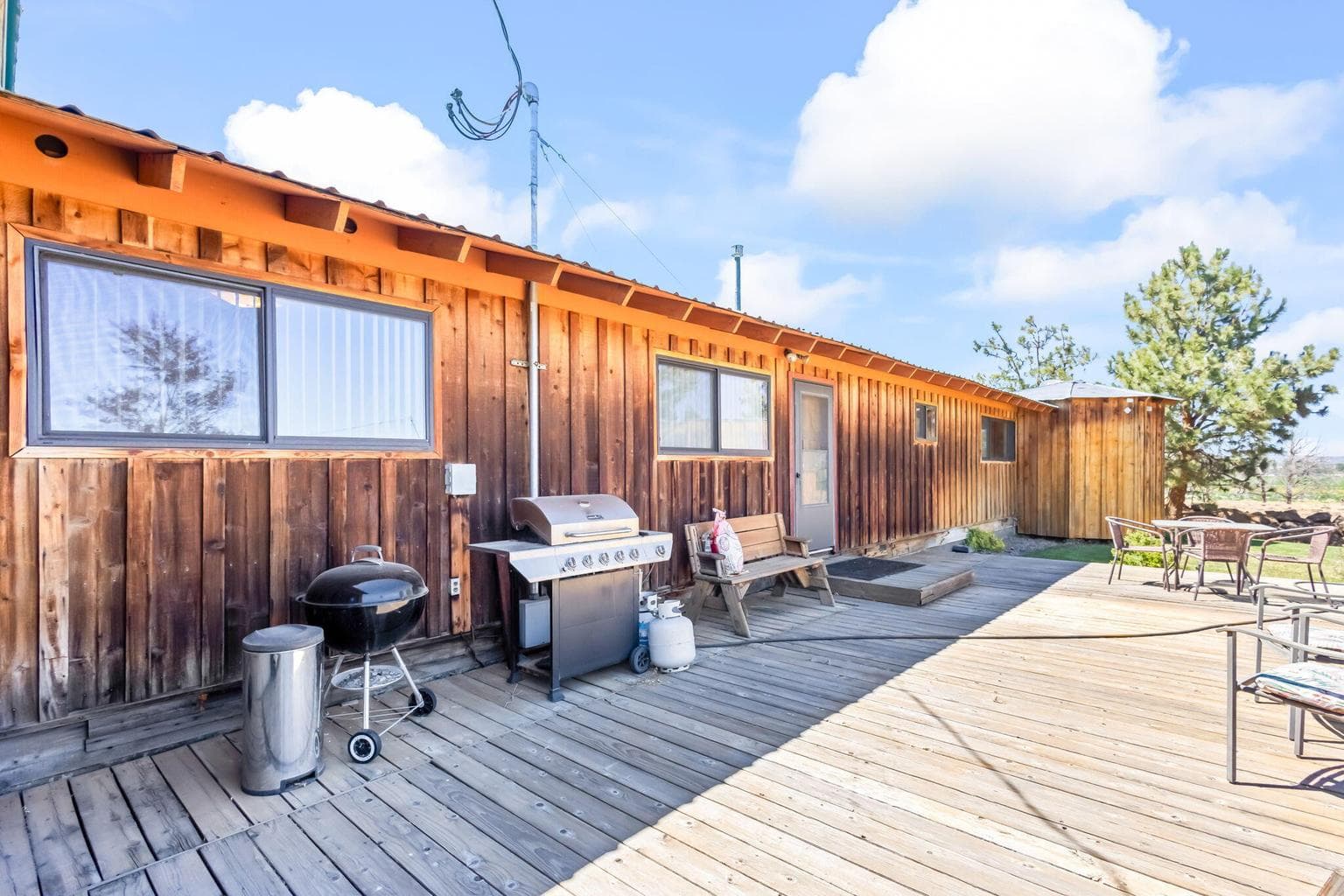 Photo of 3068 SW Reif Road 29 of 54