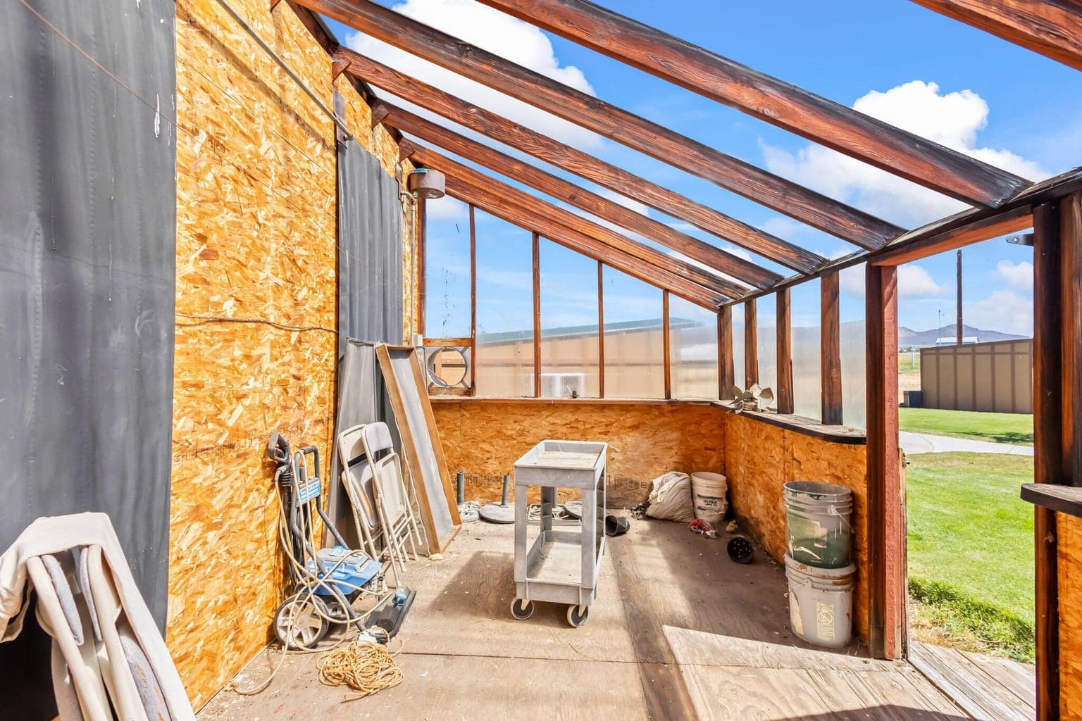 Photo of 3068 SW Reif Road 39 of 54