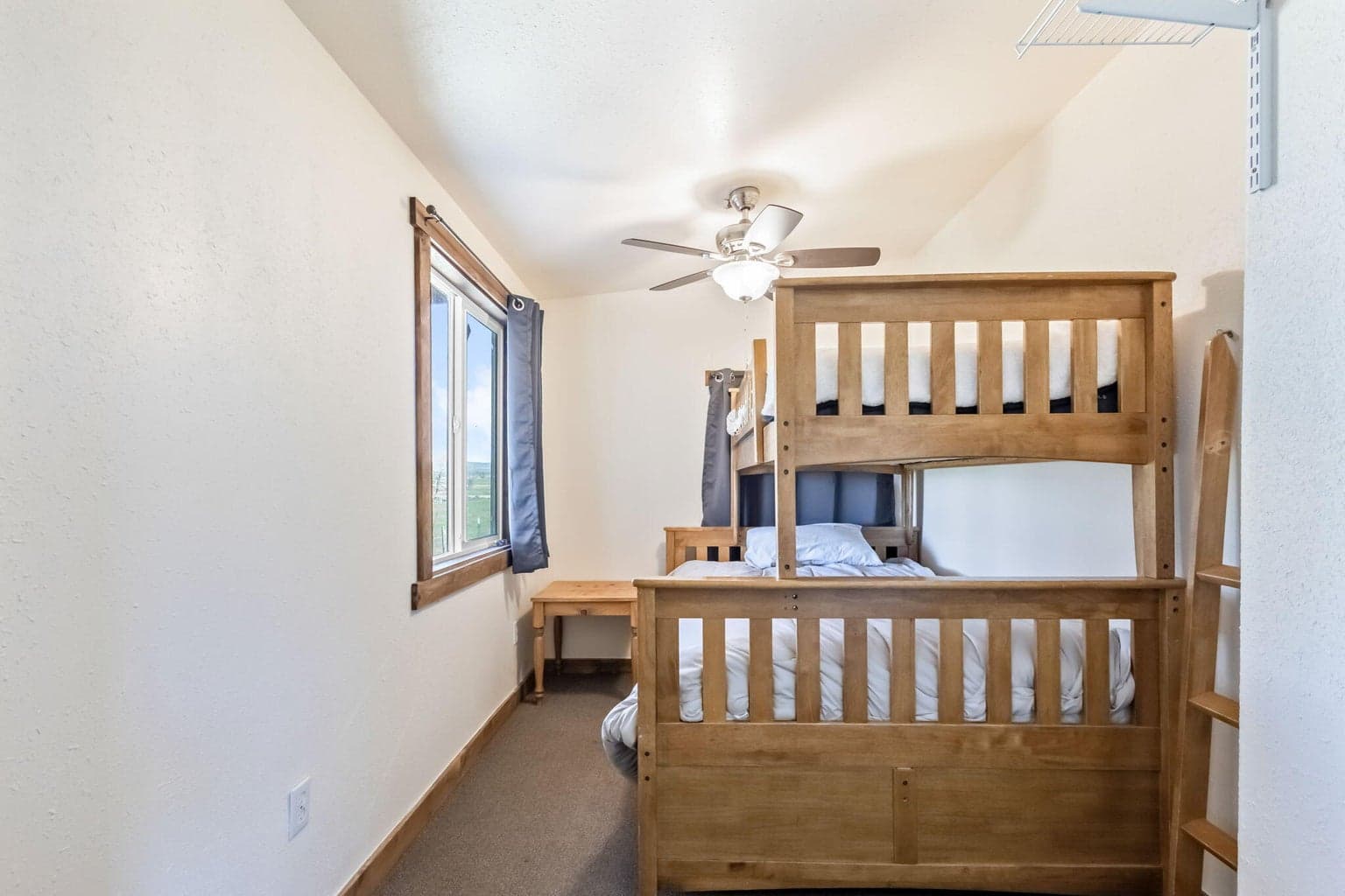 Photo of 3068 SW Reif Road 35 of 54
