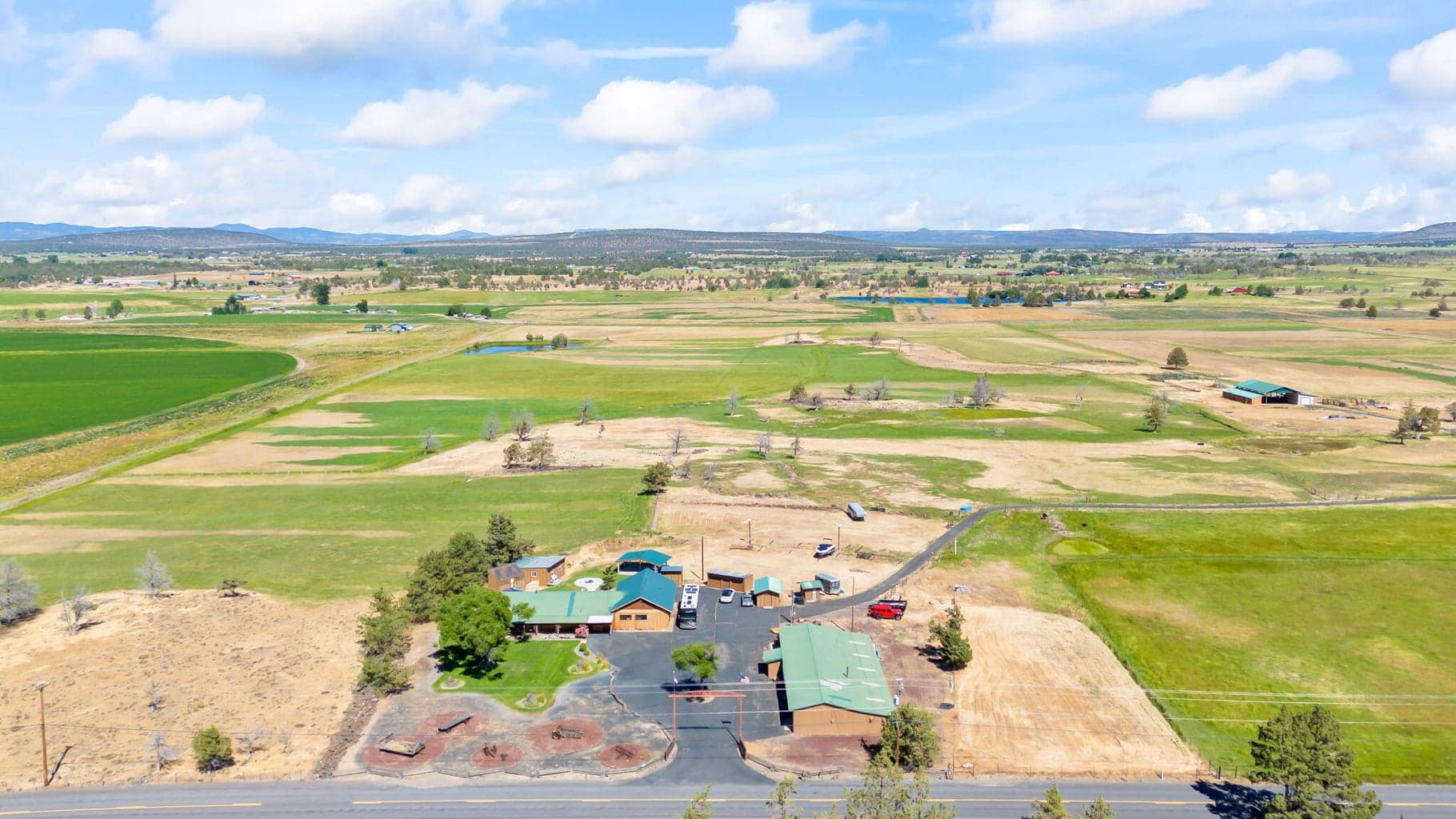 Photo of 3068 SW Reif Road 44 of 54