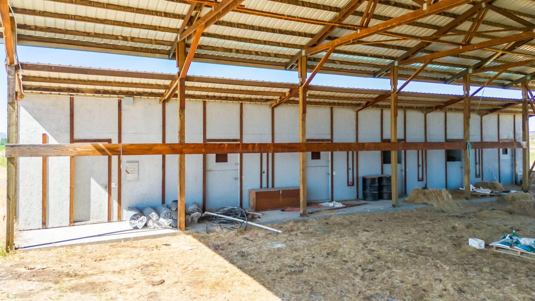 Photo of 3068 SW Reif Road 41 of 54