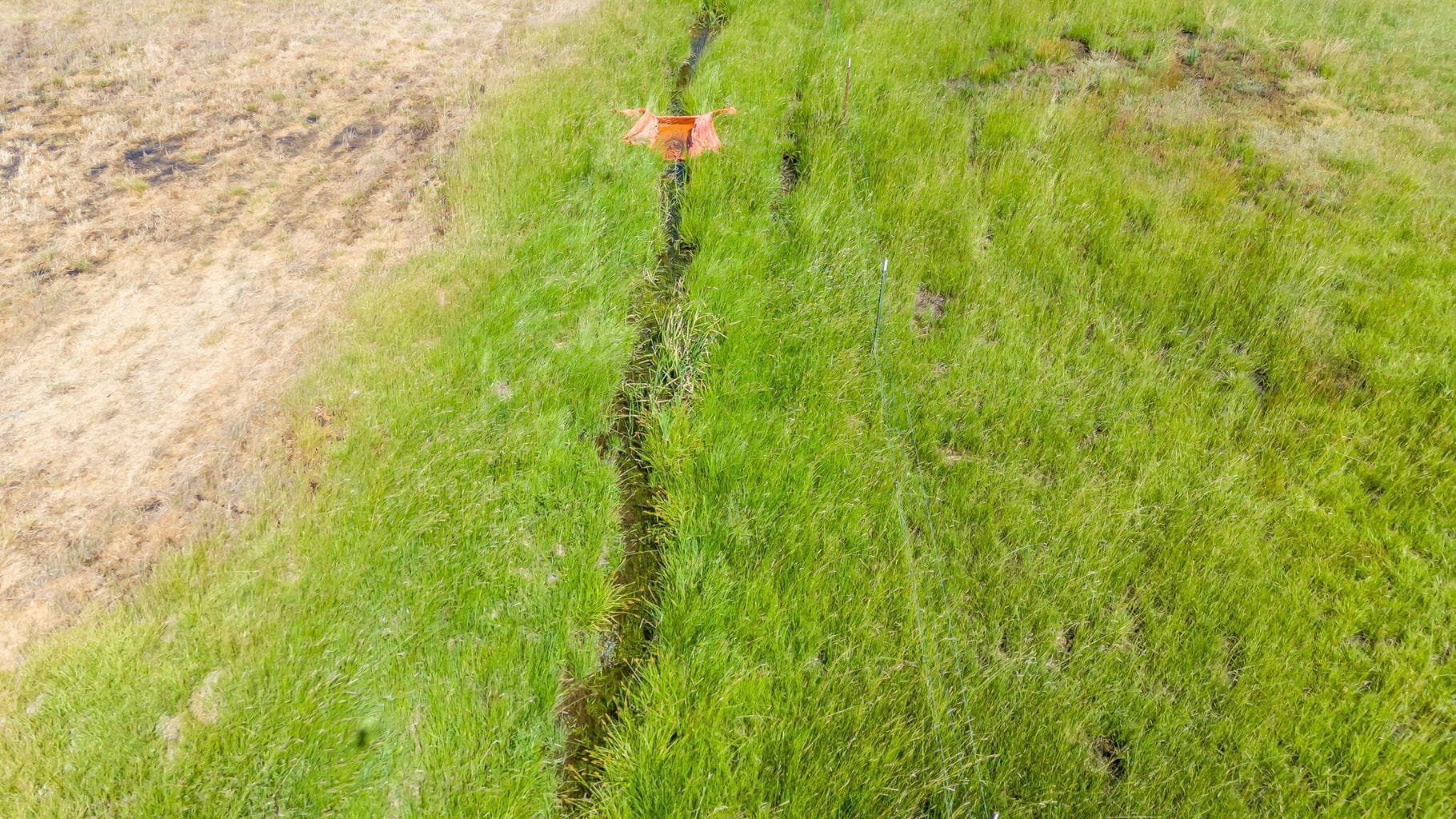 Photo of 3068 SW Reif Road 50 of 54