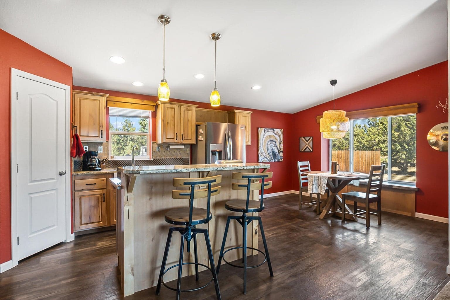 Photo of 15857 Yurok 2 of 35