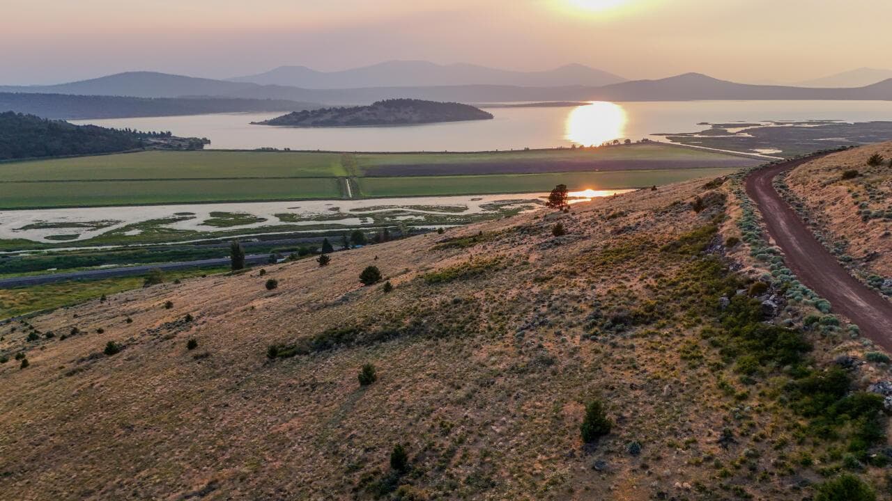 0 Hanks Marsh Vista