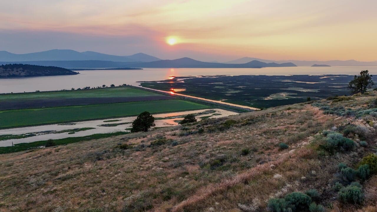 0 Hanks Marsh Vista