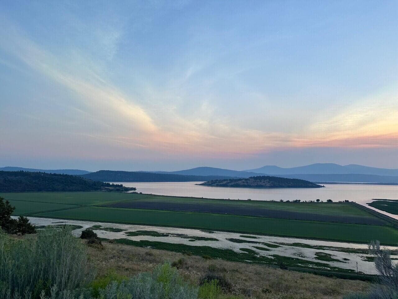 0 Hanks Marsh Vista