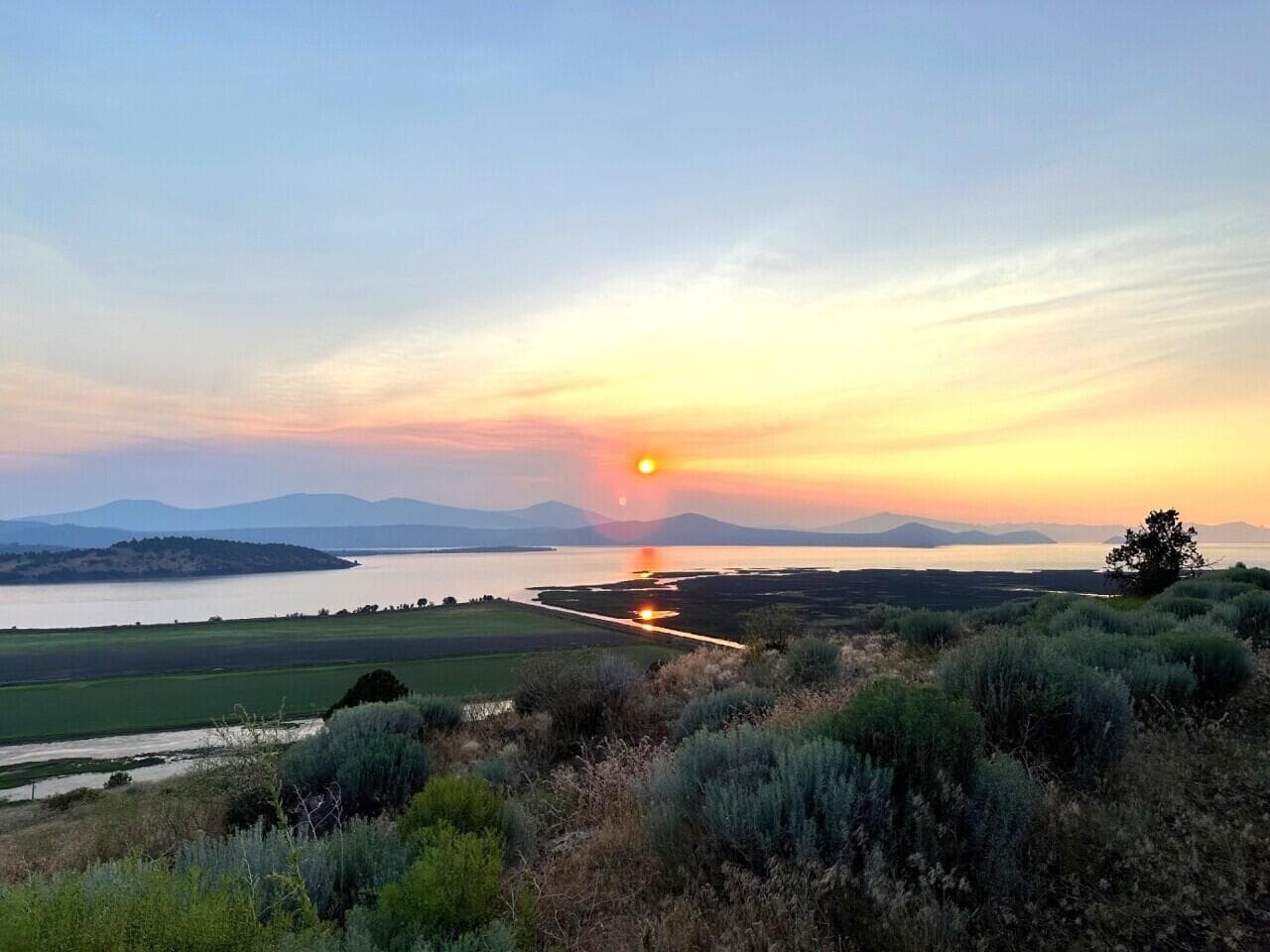 0 Hanks Marsh Vista
