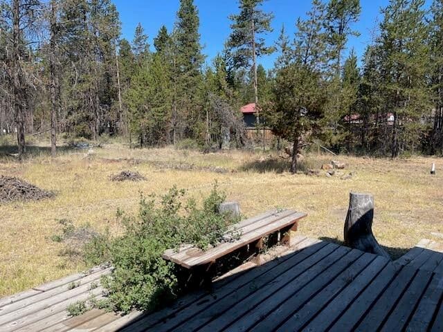 Photo of 52563 Doe Lane 7 of 15