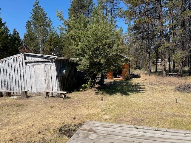 Photo of 52563 Doe Lane 6 of 15