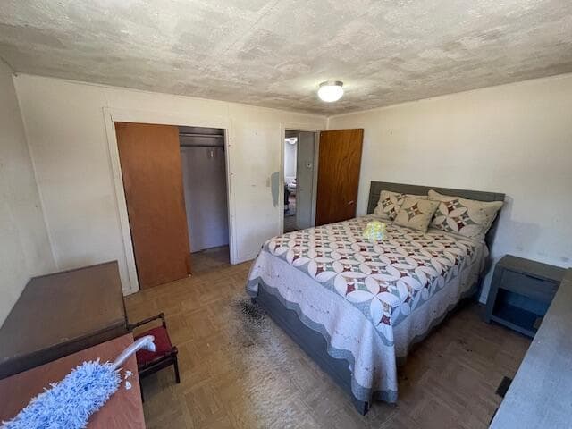 Photo of 52563 Doe Lane 11 of 15