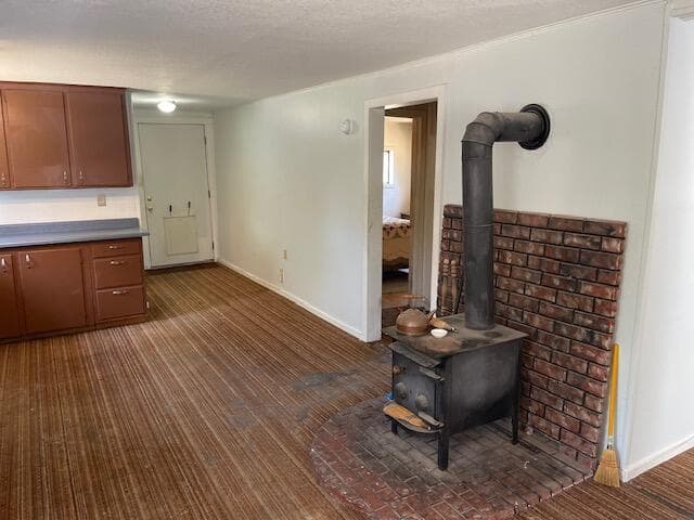 Photo of 52563 Doe Lane 9 of 15