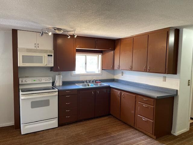 Photo of 52563 Doe Lane 8 of 15
