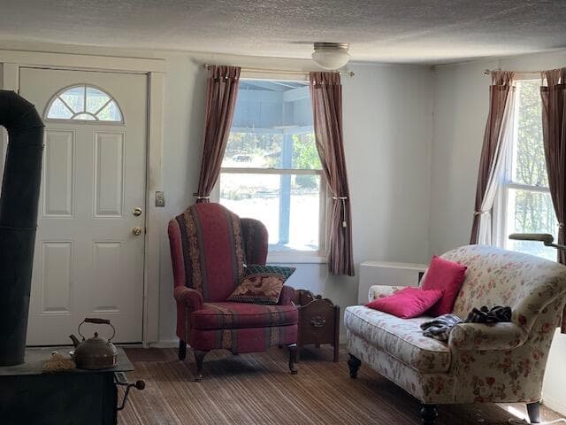 Photo of 52563 Doe Lane 10 of 15