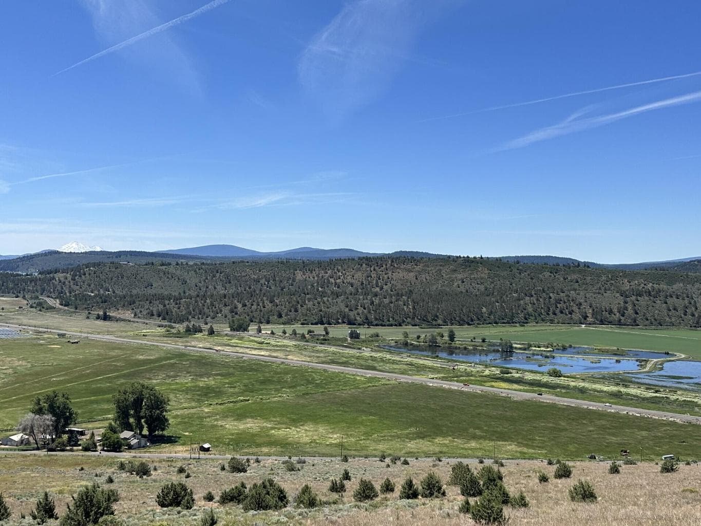 Photo of 0 Hanks Marsh Vista 5 of 7