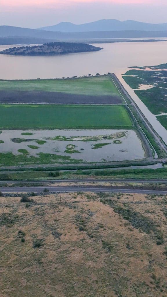 Photo of 0 Hanks Marsh Vista 4 of 8