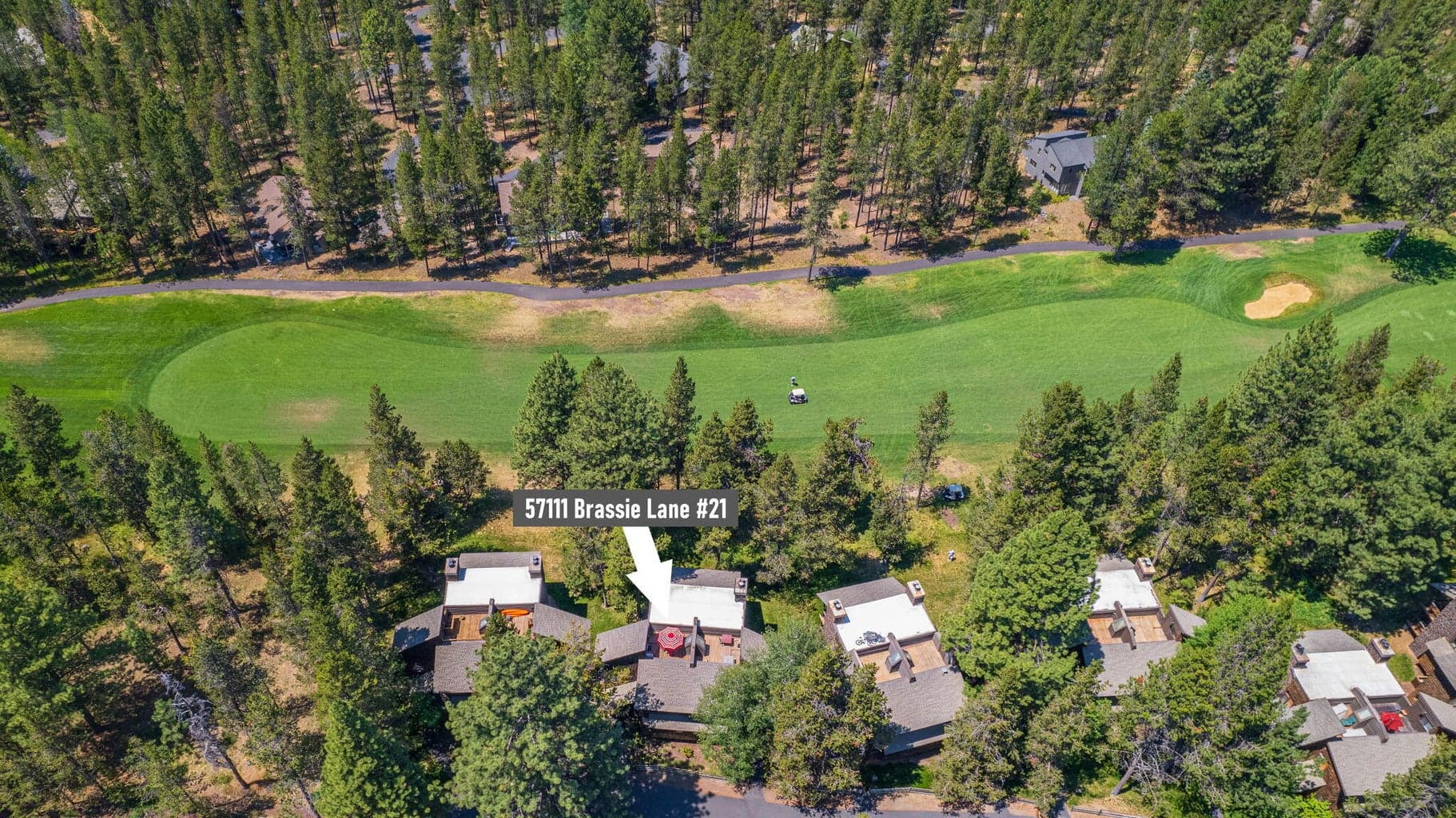 Photo of 57111 Brassie Lane 43 of 44
