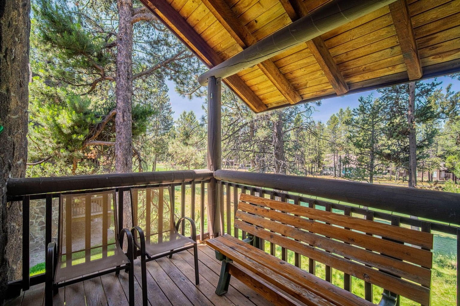 Photo of 57111 Brassie Lane 4 of 44