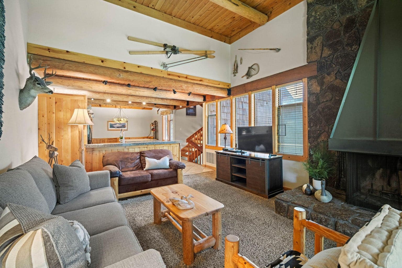 Photo of 57111 Brassie Lane 13 of 44