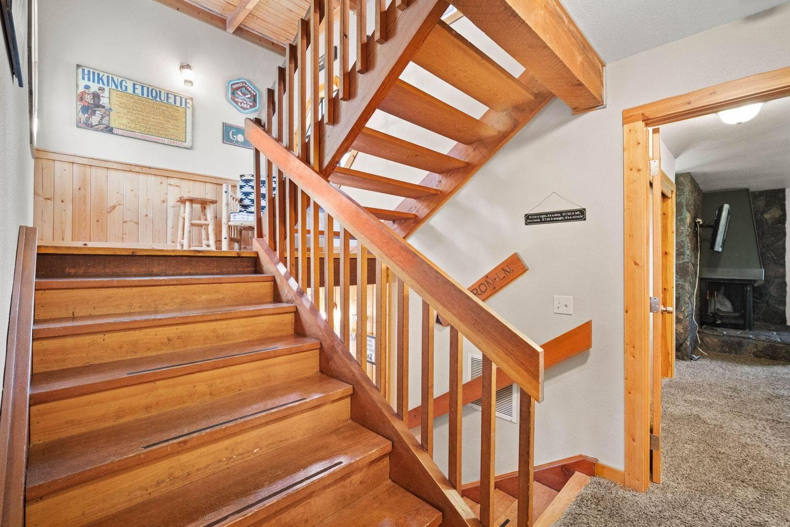 Photo of 57111 Brassie Lane 22 of 44