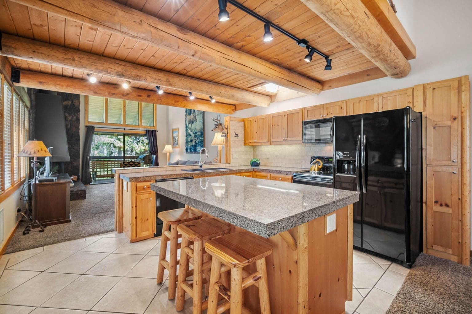 Photo of 57111 Brassie Lane 16 of 44
