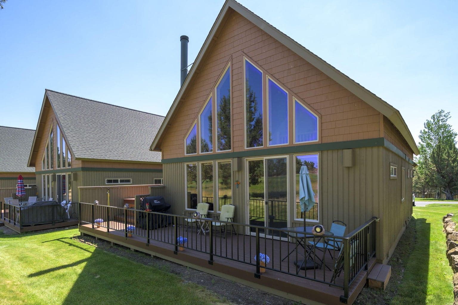 Photo of 1753 Prairie Falcon Drive 19 of 22
