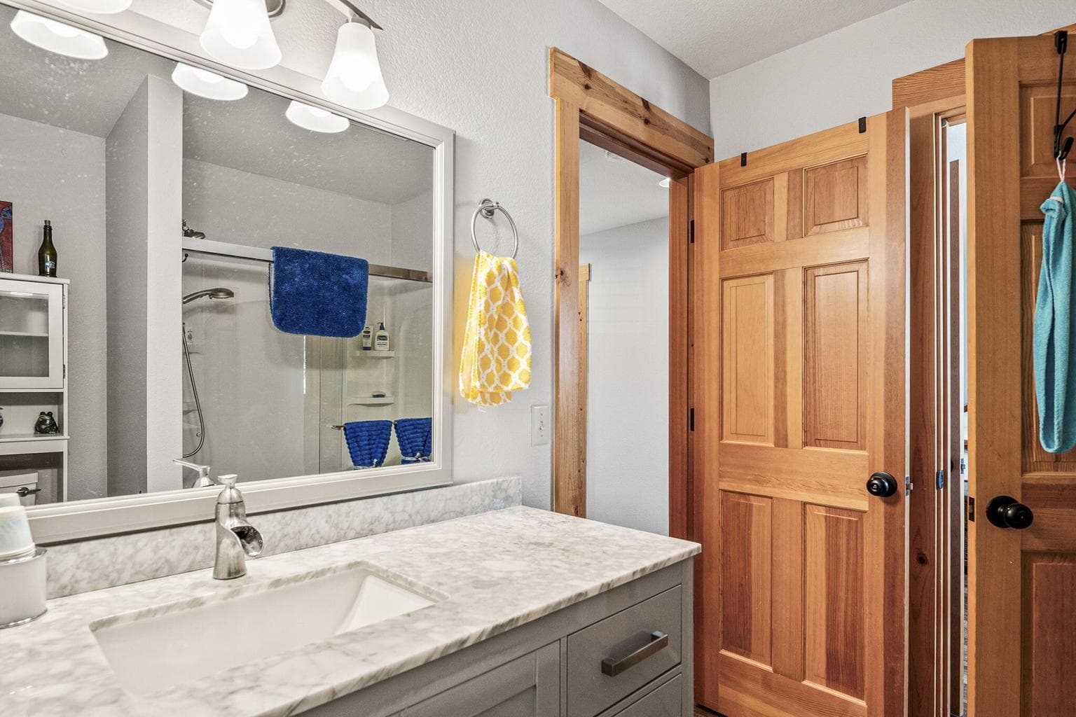 Photo of 1753 Prairie Falcon Drive 11 of 22