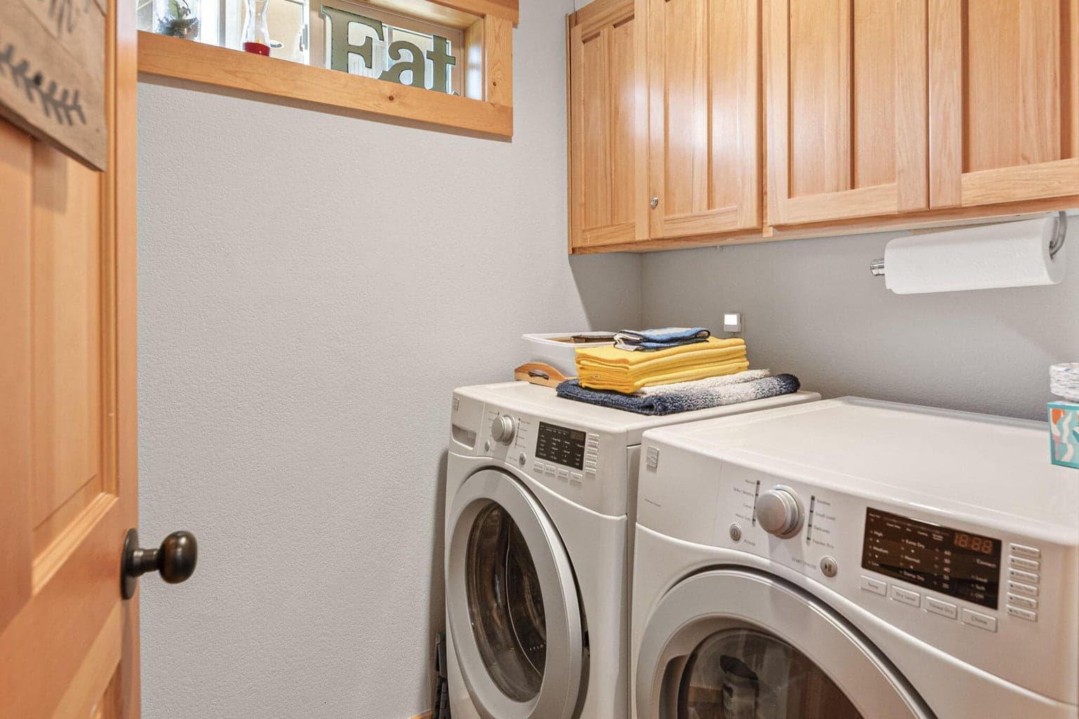 Photo of 1753 Prairie Falcon Drive 12 of 22