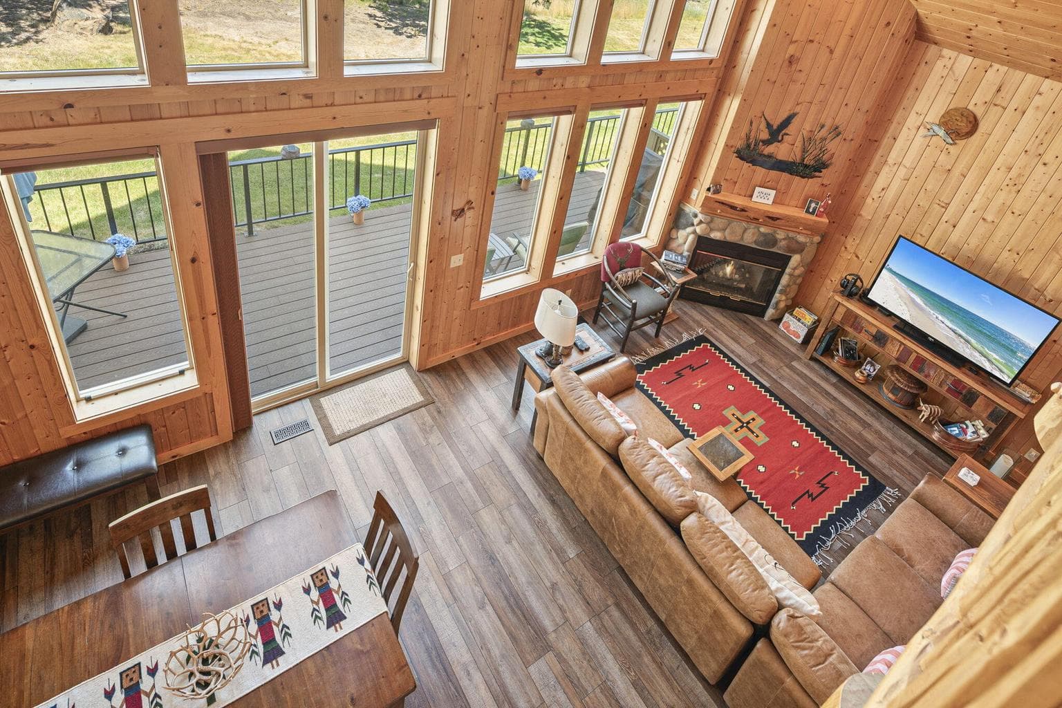 Photo of 1753 Prairie Falcon Drive 15 of 22