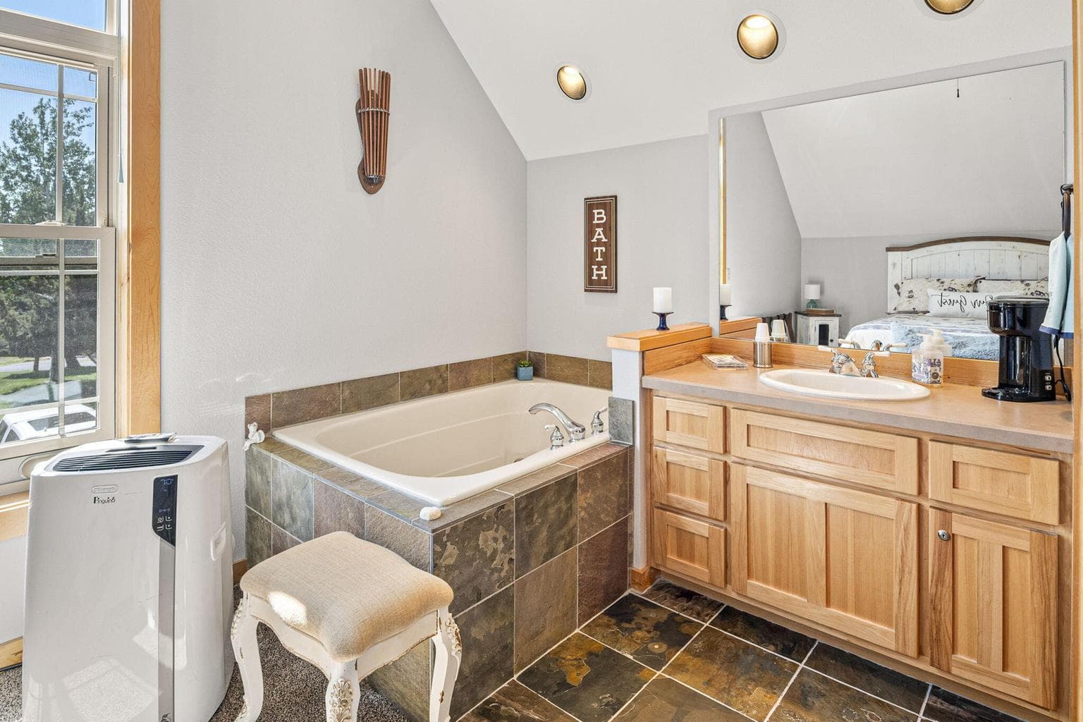 Photo of 1753 Prairie Falcon Drive 17 of 22