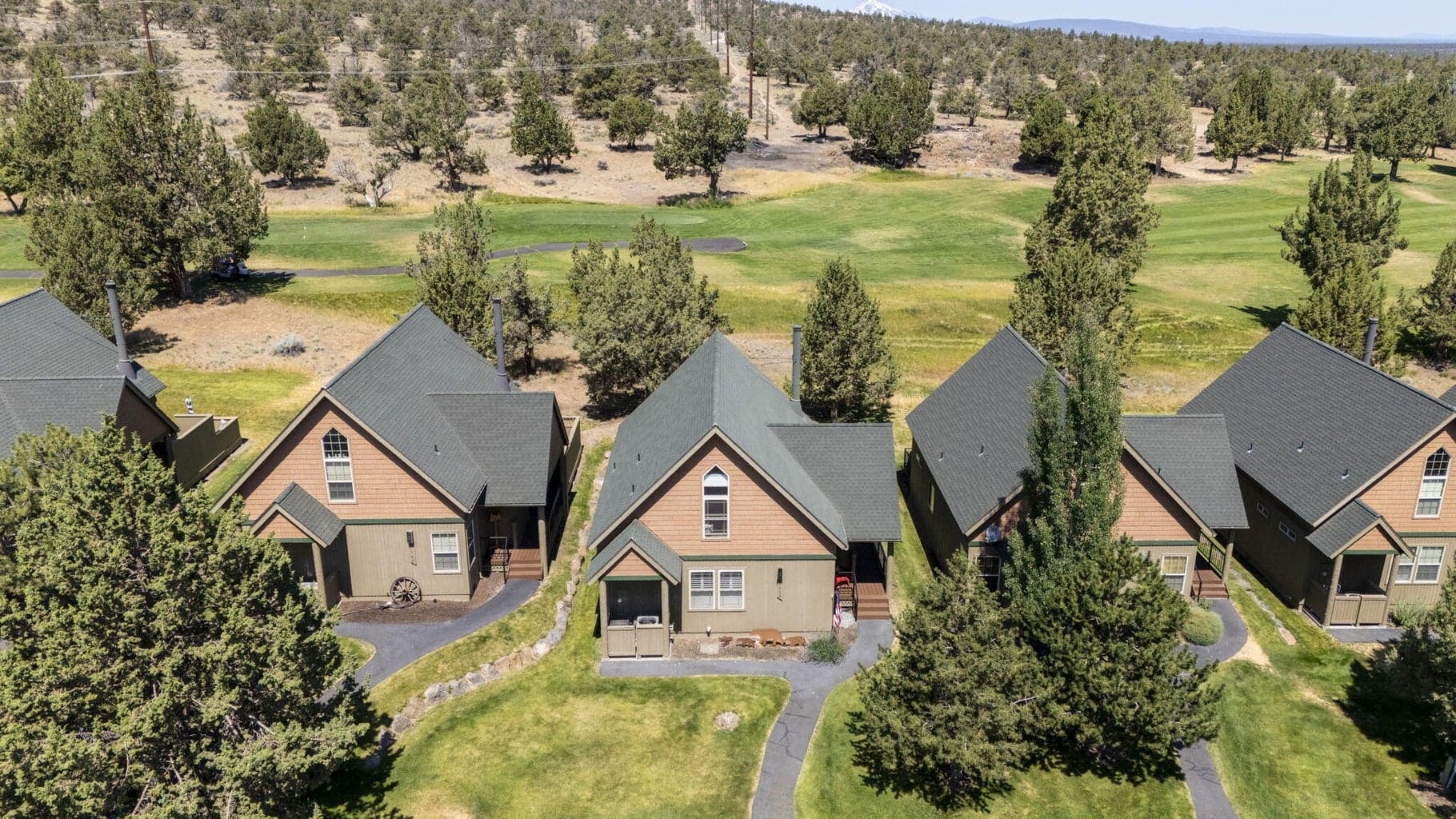 Photo of 1753 Prairie Falcon Drive 18 of 22