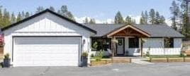 Photo of 52136 Dorrance Meadow Road 5 of 61