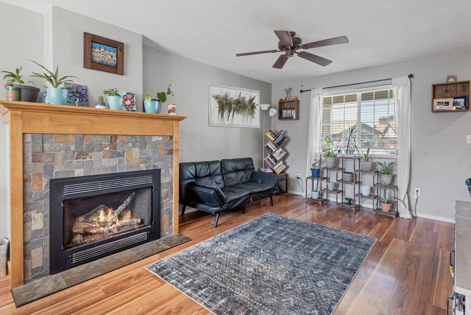 Photo of 644 Cobblestone 2 of 20