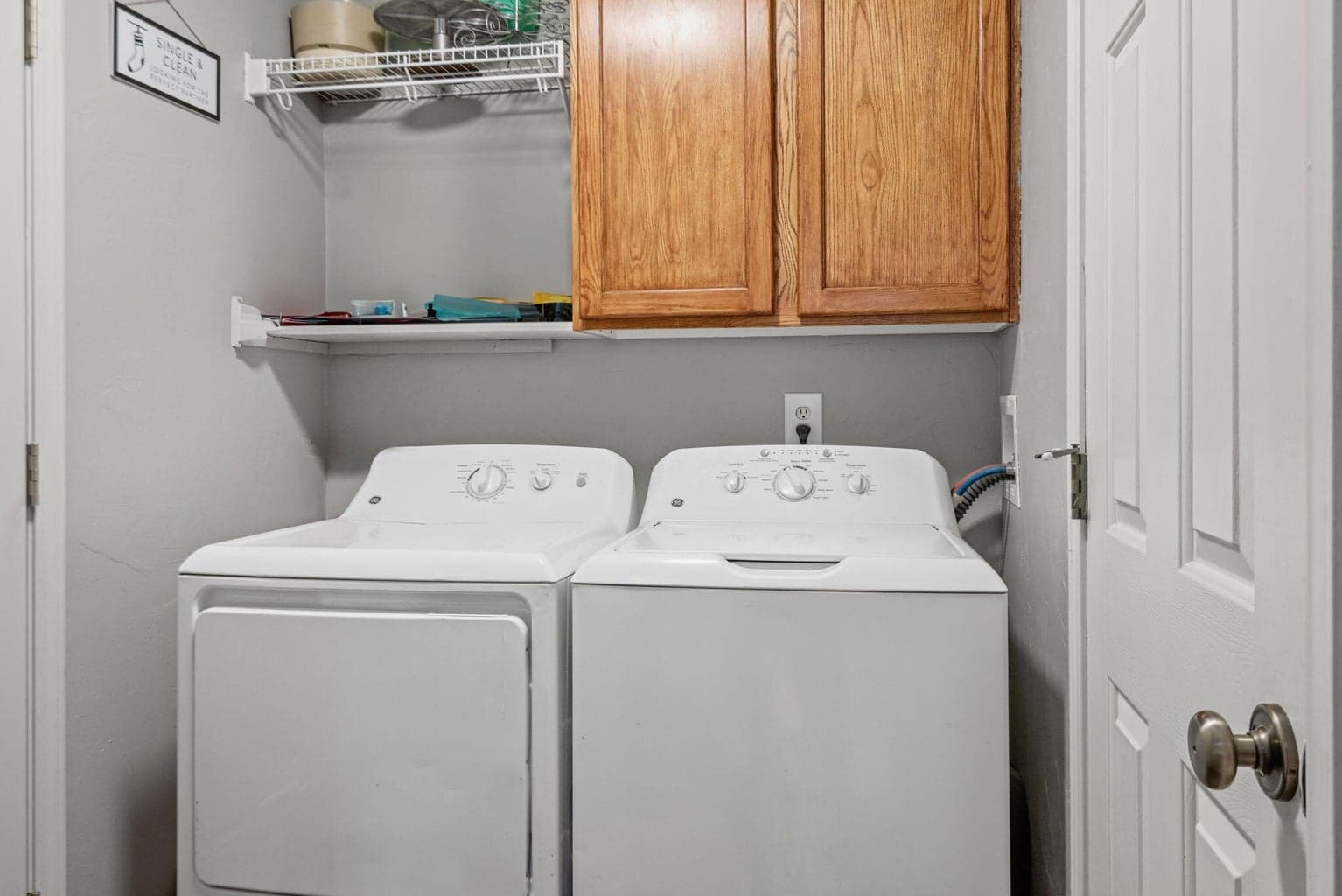 Photo of 644 NE Cobblestone Lane 7 of 20